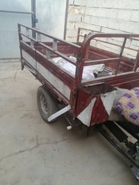 ستوتة • للبيع