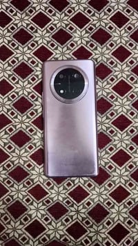 هونر x9c  الذاكرة 256 عشوائية 12 بي فطور بالشاشة مماثرة بشي ابد جهاز ب...