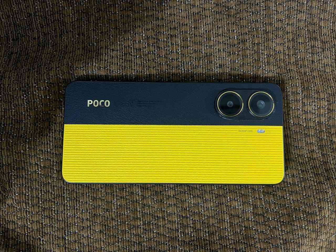 بوكو اكس 7 برو 256 بطارية 100
120 فريم ببجي شاشه 120 Hz شحن 90W جهاز جداً جداً نظيف سعر 370 مكاني بغداد الدورة كفاءات الصحة رقمي وواتساب ***********
