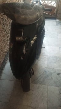 شرط مكينة تشك الكاع مكاني الشعب السعر ٣٠٠وبيه مجال 07705679600 نقص بات...
