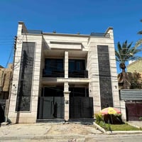 بغداد حي العامل • ١٠٩٫٥م • جديد نهاية ٢٠٢٣