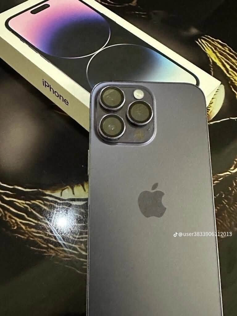 سلام عليكم شباب هاذ ١٤بروماكس ذكرته ١٢٨عربي مامفتوح ابد بطريته ٧٨سعره ٧٥٠قفل مكاني بسمايه هاذ ***********
