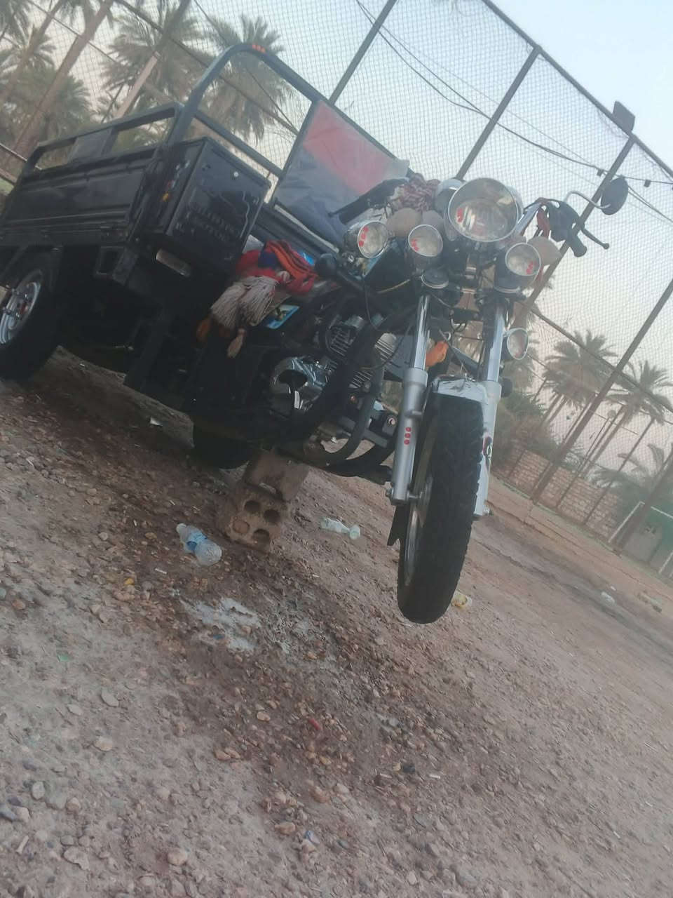 السلام عليكم ستوته للبيع ٢٣ وكيلها نوار الباشه
***********
