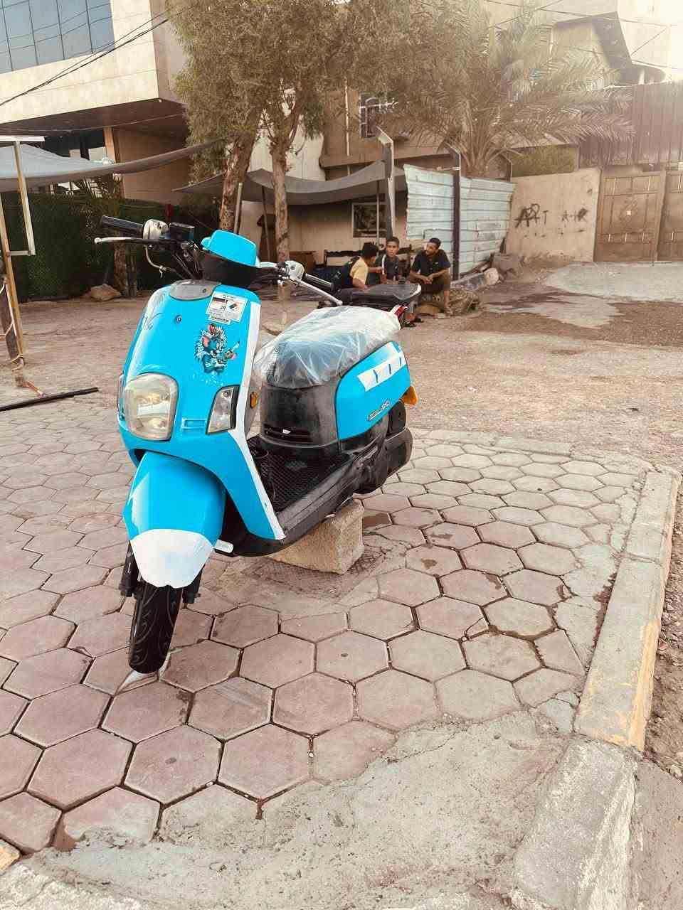 بوليس للبيع او مراوس عادي كفاله عامه شلعه معدل خير من  نكره سلف كابريتر بلاديه كهربائيات كامله كلوب عالي ناصي دبل اشاره كيجات تشتغل نقص ستان وسط فقط مكاني ديالى خان بني سعد رقم *********** خابرني بيك خير ودلل سعر 575 بيهه مجال
