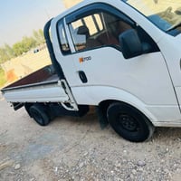 موديل ١٢ • كفاله عامه • اضلوعيه