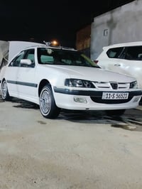 مديل ٢٢ • رقم بغداد • ناصريه مركز