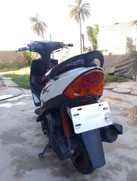 ماكس عدلة • بلاديه • مامفتوحه