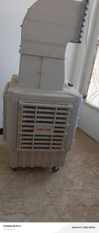 كونفيره حجم وصط كامله وشغاله فول مكان بغداد الشعله 07715589979