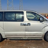 استاركس • ٢٠١٠ • بصرة