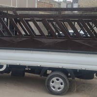 شغل درجة اولى • كامل • نجف