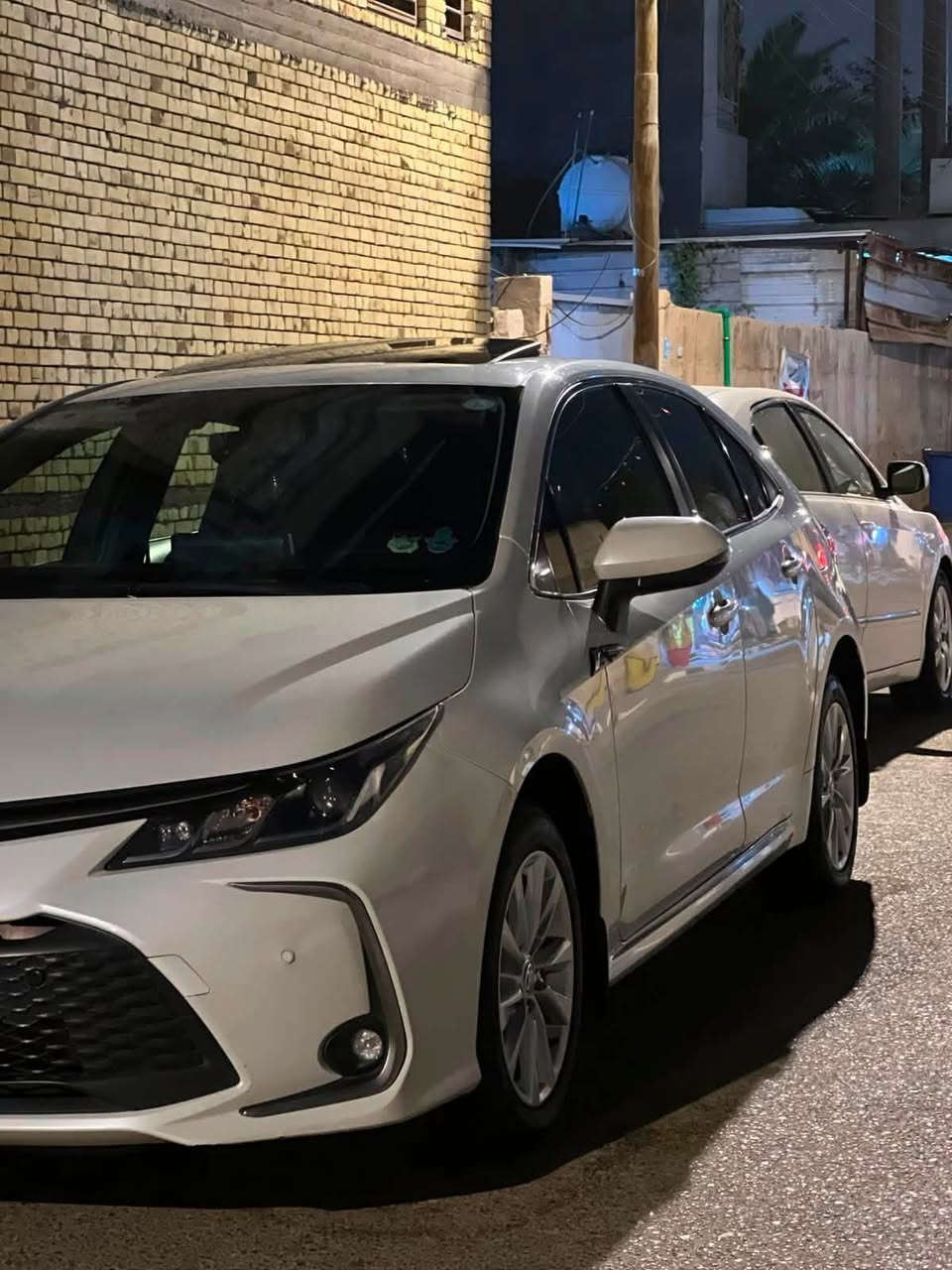 سلام عليكم كورله ‏ساز مديل2024 تفصيل سياره موجوده بصور سونار سعر١٦٥ بيه مجال عنوان سياره ابو لخصيب ابو جوزي هذا رقم راعي سياره انه مكلف بنشر مارد ع تعليقات***********
