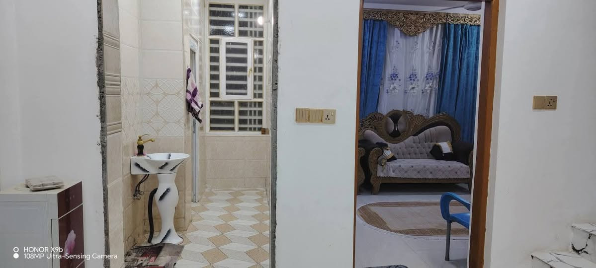 ملك صرف • ١٥٠م • ٤ غرف