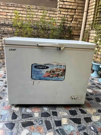 كشر مجمدة • نظيف • بغداد/جميلة