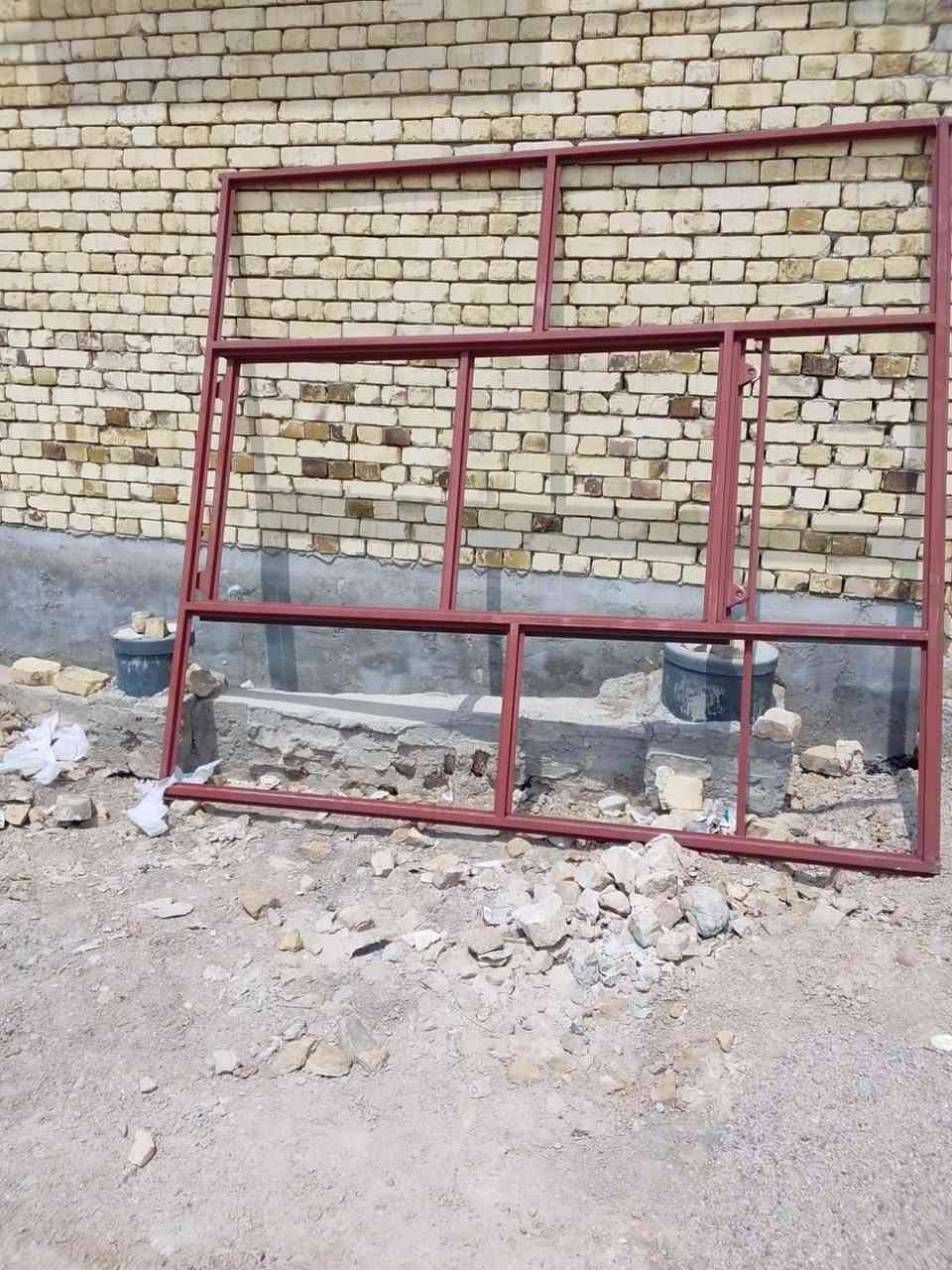 جام خانه للبيع استفسار واتساب ***********
