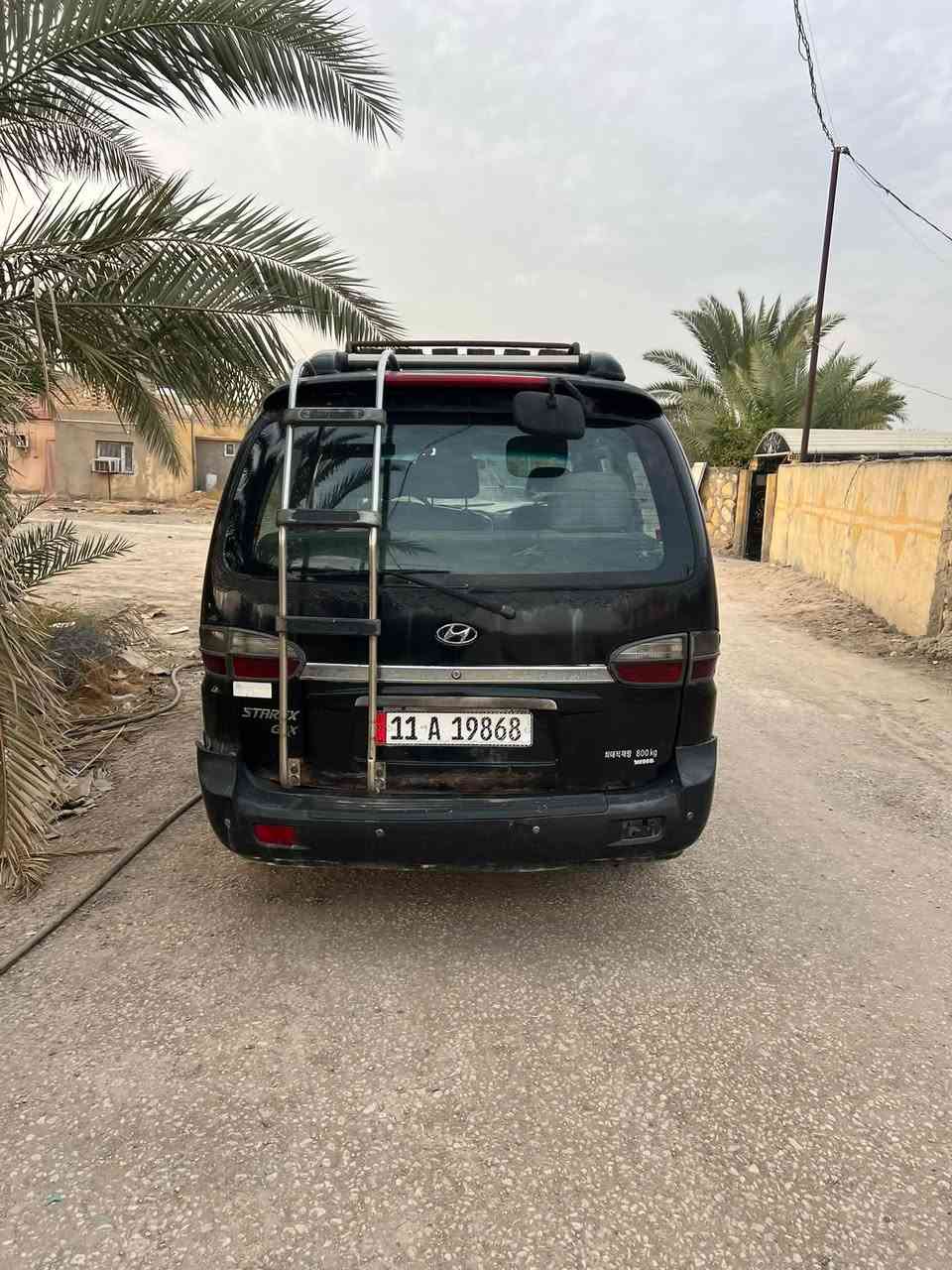 ستاركس • ٢٠٠٧ • بابل المحاويل