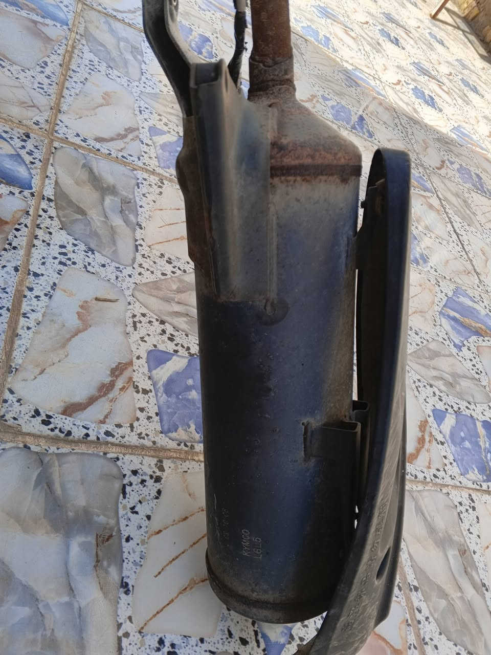 صالنصه كامكو لا مزروفه ولا بيه شي ولا ملحومه هيه وحساس سعره 25 قفل مكاني رفاعي رقمي ***********
