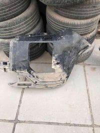 دعامية • بلسايد • ربع