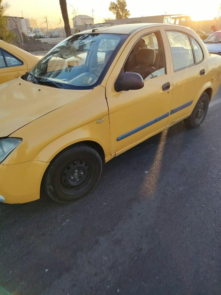 موديل ٢٠١٦ • سياره طيبه