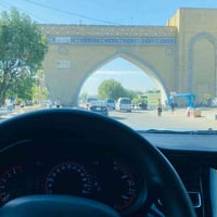 العلم تكريت بغداد • من الباب للباب • توصيل علاج مجاني