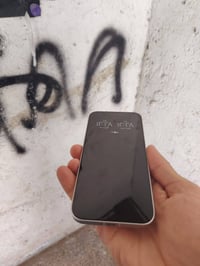 بوكو X8برو ذاكره 528 كامل ملحقات شاحنه 100واط جهاز نضيف استعمال قليل و...