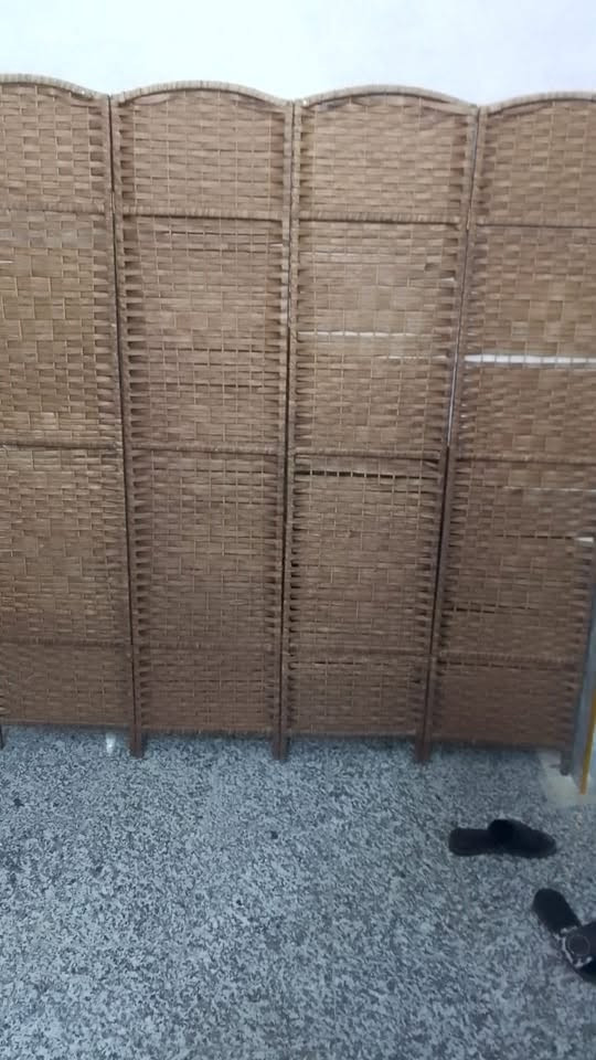 بغداد جميلة بفلس ونص
‭***********‬
