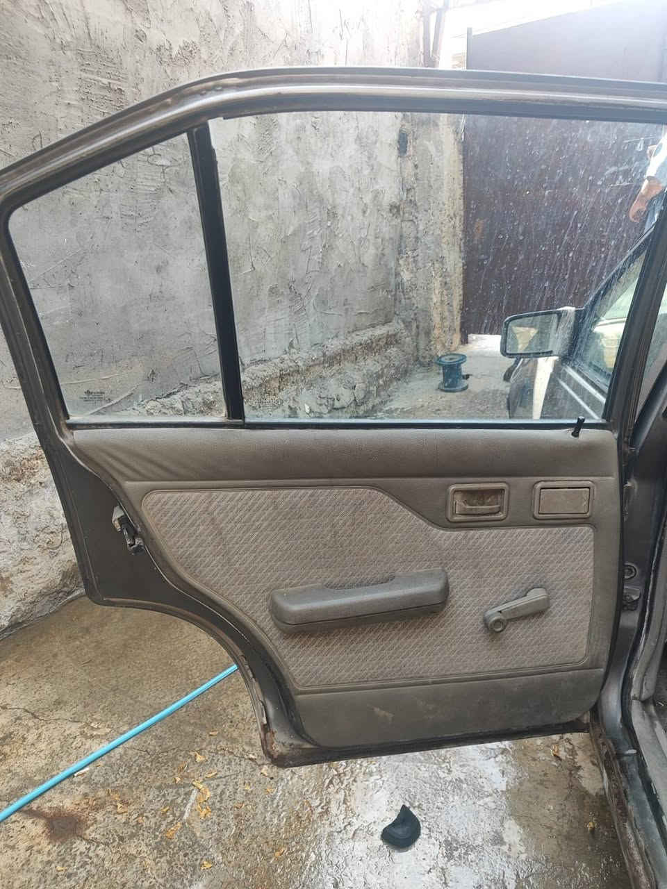 اوبل كاديت 91 كير عادي للبيع السعر 18رقم بغداد موجود في بغداد الشعب ***********
