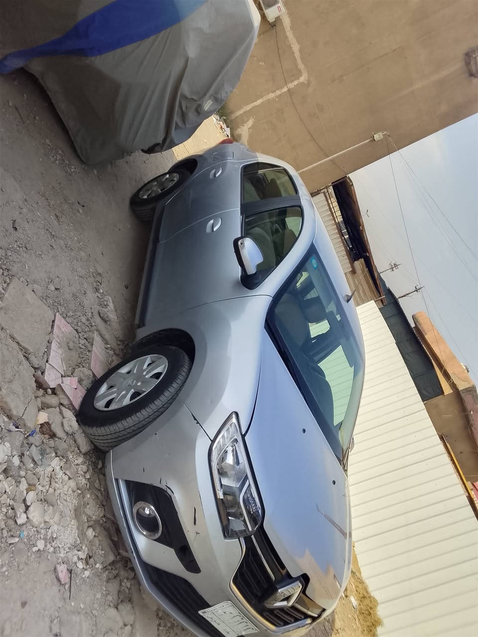 السلام عليكم.          2023.             السعر.       80.      كفاله عامه.     ***********
