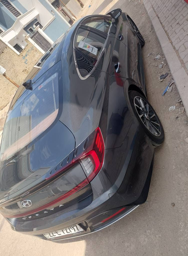فول مواصفات • ٢٥٠٠ • ٢٠٢٠