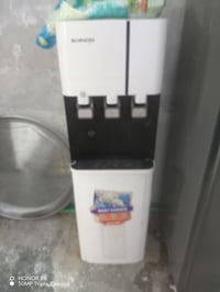 براد • جديد
