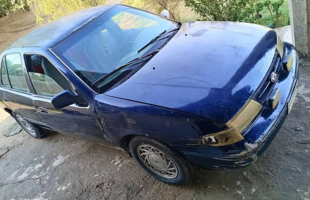 السلام عليكم كيا سيفيا للبيع موديل93رقم بابل تحويل مباشر السعر 18وبيه مجال المكان بابل جبله الشراي يتصل عله هاذه الرقم ***********

نص مكتوب في الصور:
- CHILL