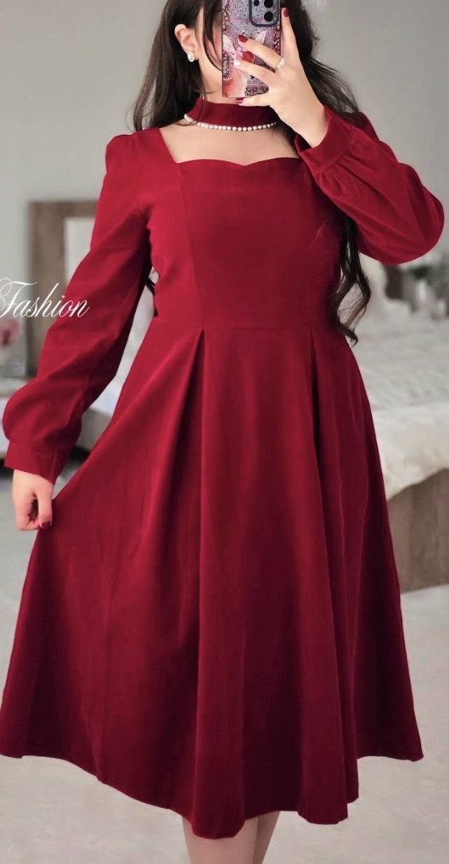 فساتين سهرة • قياس XL • توصيل لجميع المحافظات