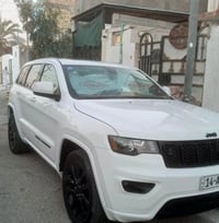 لمتد بلس • ٢٠١٩ • ١٠٧الف