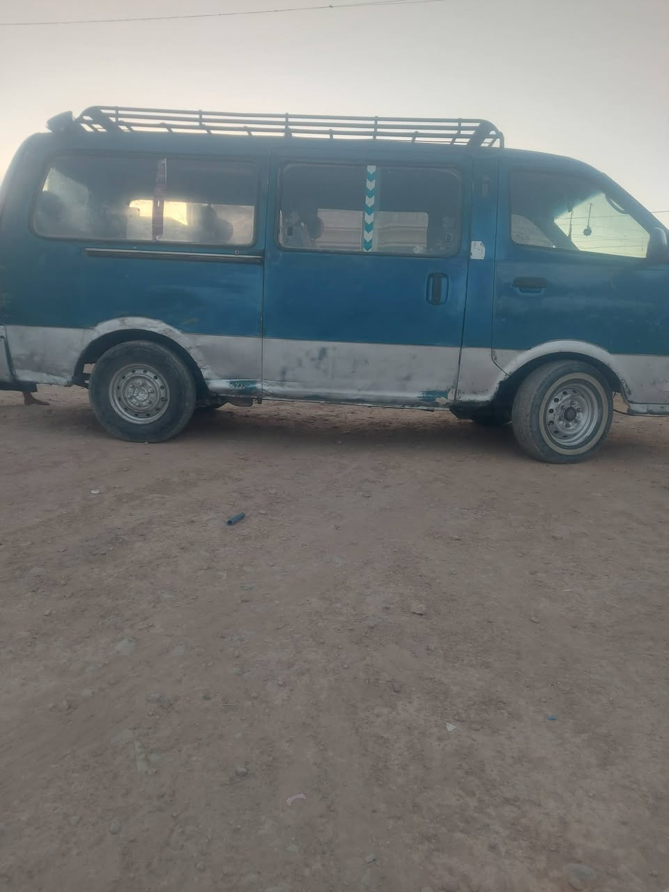 مرخصت لادمن بريجو البيع حديده محرك يبخر بدون تنقيص كير نضيف وكسن نضيف الشراي يتواصل معي ***********
