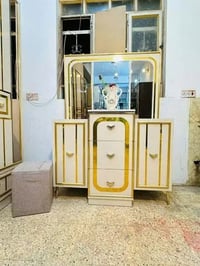 تركي • ١٠ قطع • ٨ أبواب