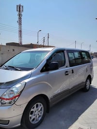 استاركس • ٢٠٠٩ • سنوية منتهية