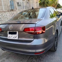 جيتا ٢٠١٨ • ١.٨ توربو • فول مواصفات