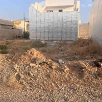 حسن المنجتبى • ١٥٣م • واجهة ٩
