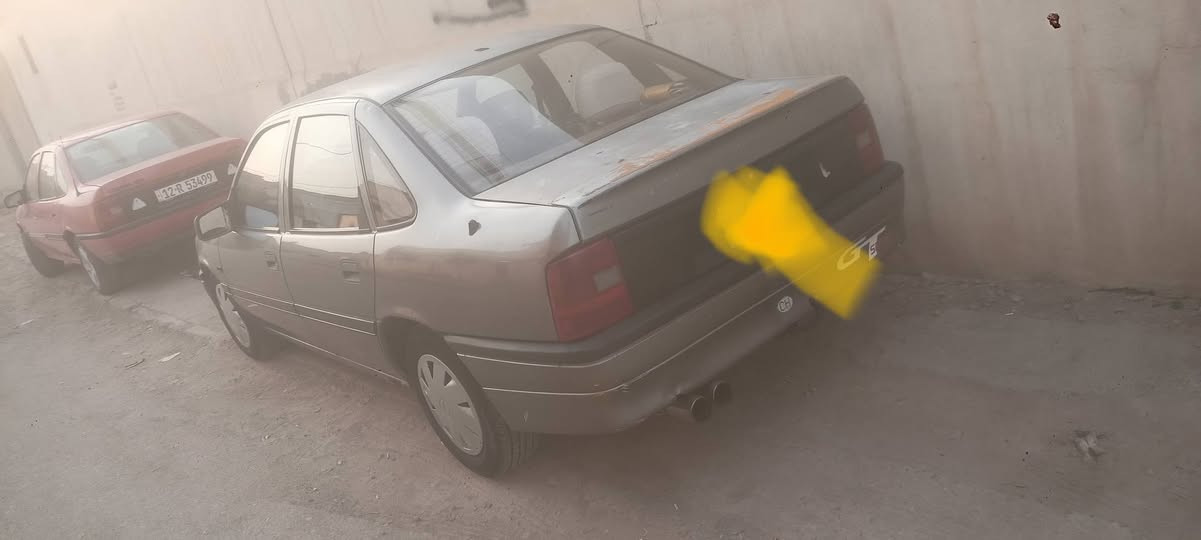 للبيع صاحبها ما عنده له مقفوله عشائر ودوله ابيع من القاع السعر 25 الاتصال على الرقم فقط***********
