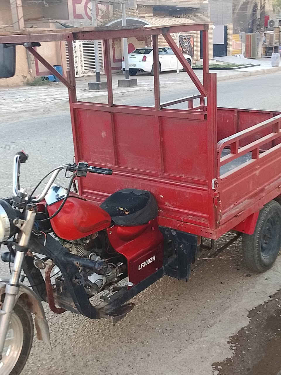 سلام عليكم ستوته لبيع وراق مال شغل سعر 900وبخدمت الشراي***********
