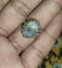 سليماني • واتساب