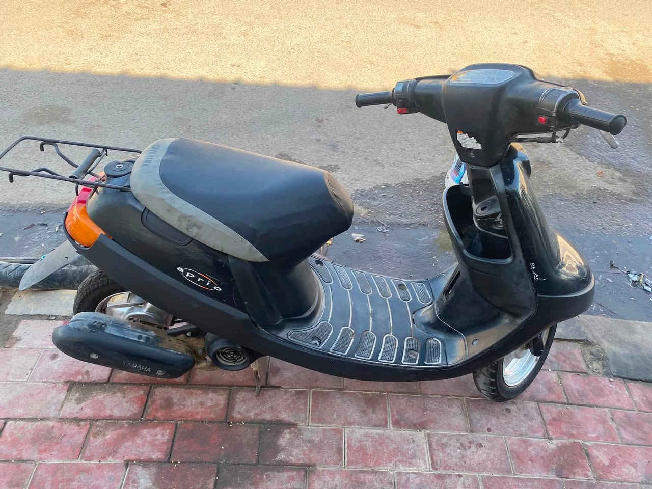 بطه كله بلاديه مامفتوحه سعر 350شراي يتصل ***********
