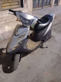 ماكس عدلة • بصرة • طالعة من الرمبه