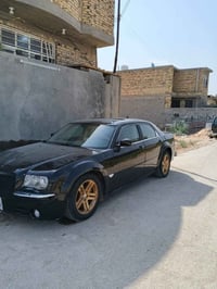 ابامه • مكينة بل كرتون • موديل ٢٠١٠