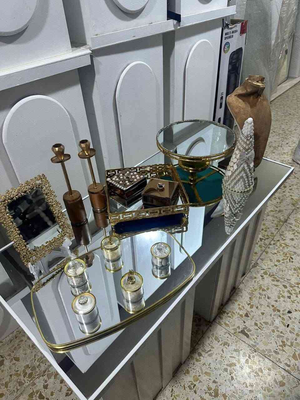 ميوزة مهر للبيع بسعر مناسب للحجز والاستفسار يرجى مراسلة الواتساب
***********
