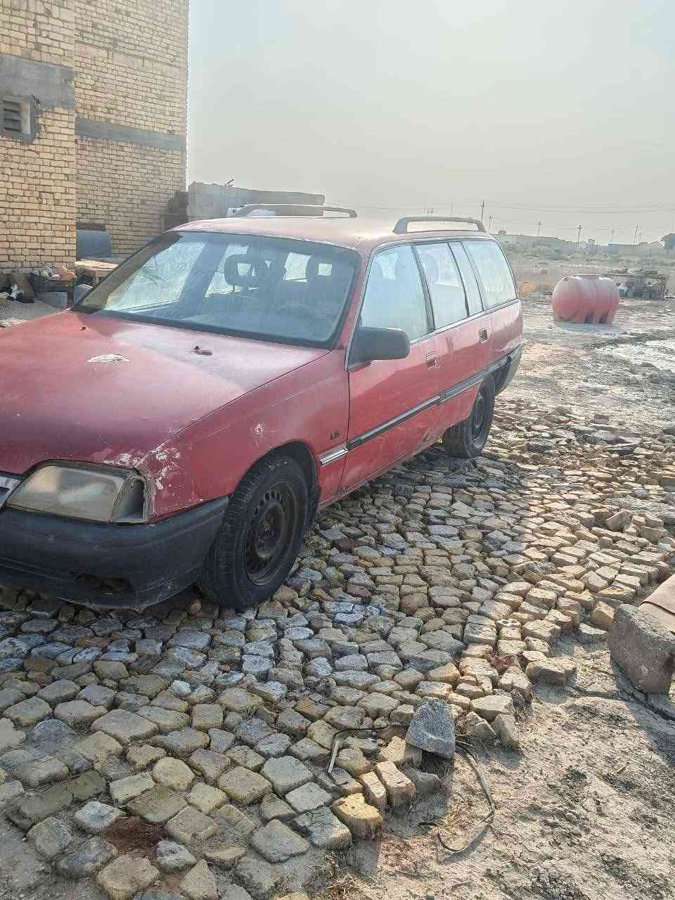اوبل البيع السعر خاص
***********
