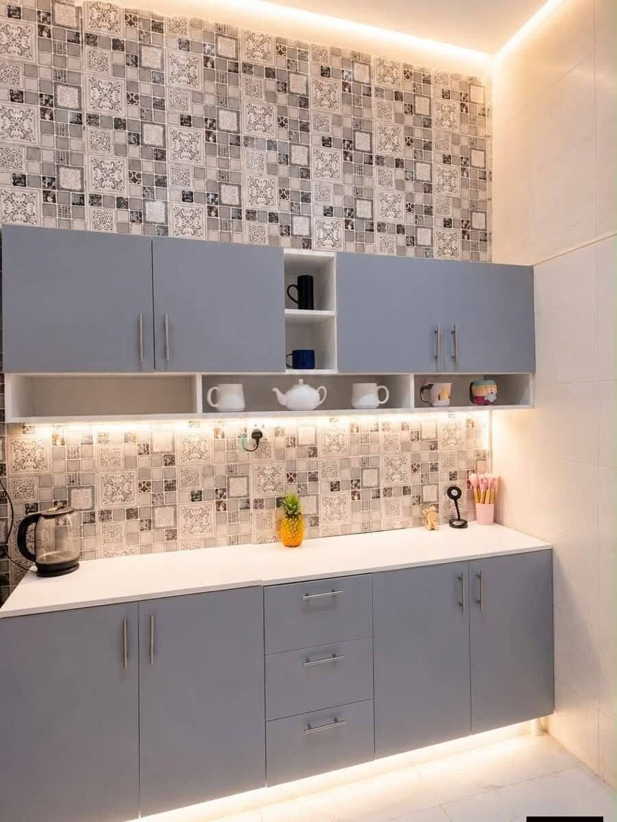 كاونتر  تفصال جاهز للبيع 🏡
مترين ارضي ومترين ملحق سنك متر و 20
السعر 295
🚚 التوصيل:
بغداد: مجانًا
جميع المحافظات: 10 آلاف دينار (داخل وأطراف) 
ديالى واسط ناصريه عماره سماوه صلاح الدين (25) الف ( مركز + اطراف 👉🏻)
📩 للحجز والاستفسار راسلنا على الخاص.اوالاتصال على الرقم التالي ***********
#كاونتر 
#كاونترات 
#اثاث 
#مطابخ 
#كاونترmdf
#كاونترات

