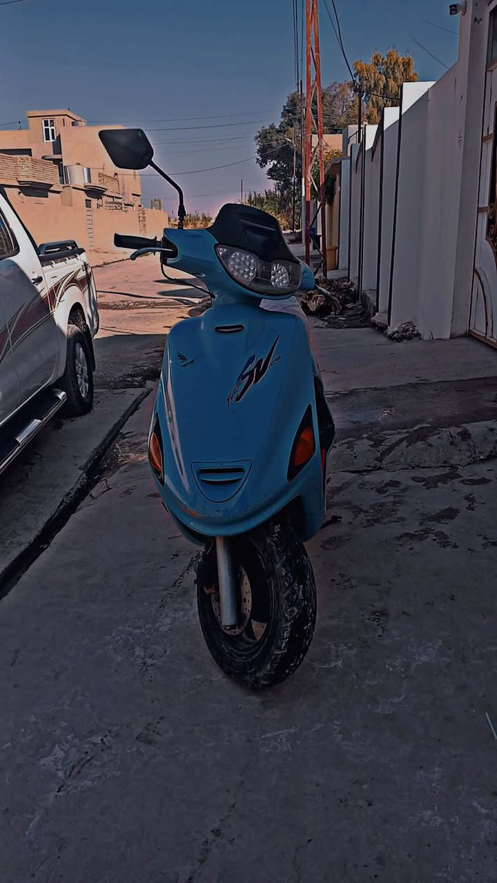 للبيع مأطور فارشه سعرها 475
رقم ***********

