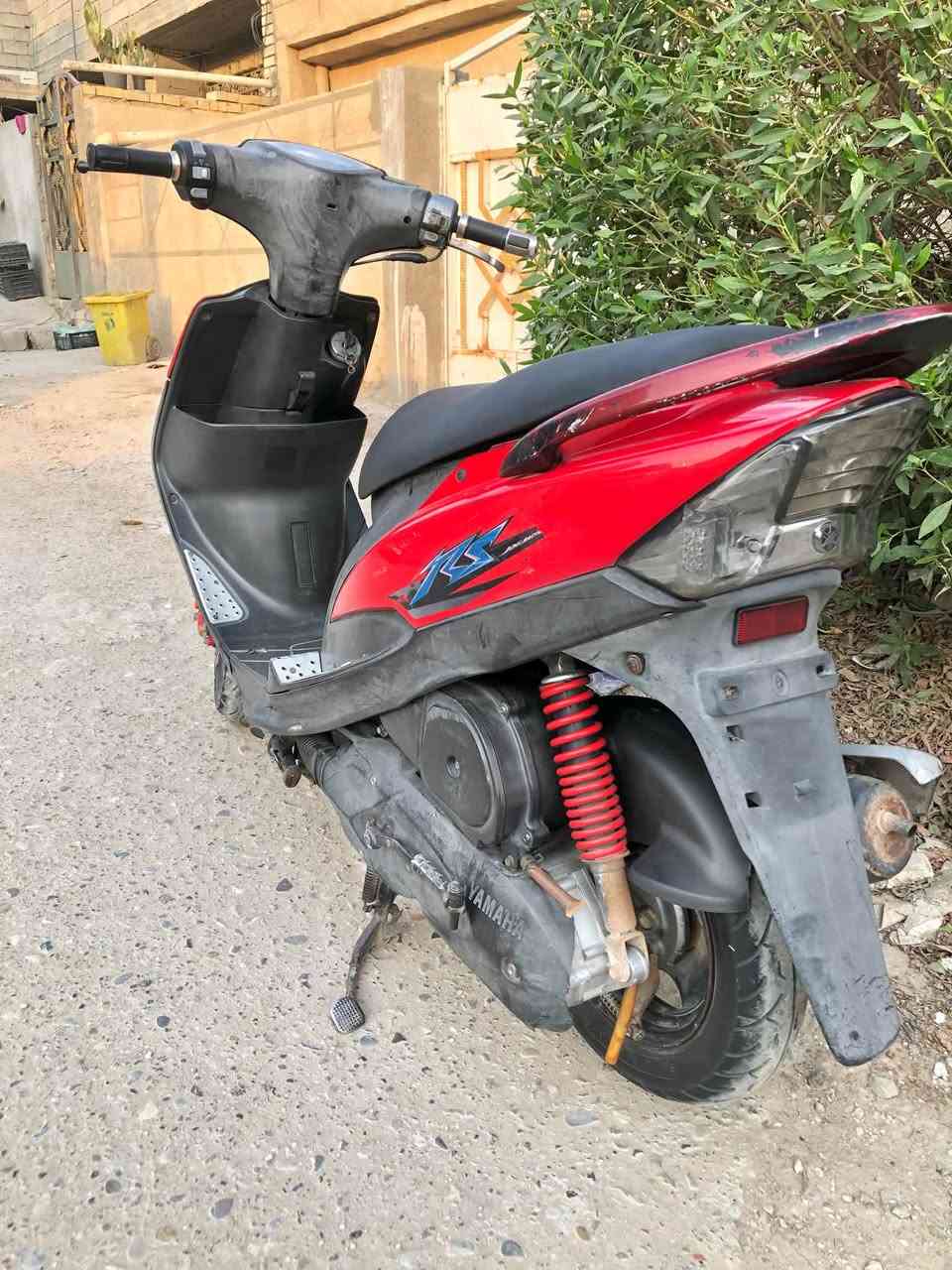 ماكس عدله كفاله عامه اوراق رنبه بيه  مكينه شرط ممفتوحه جيب فيتر وفحص رقمي *********** بغداد جسر ديالى الجديد سعر 700المو شراي لا ينتصل رجأن وقره المنشور زين
