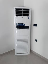 سبلت • TCL • انفيرتر