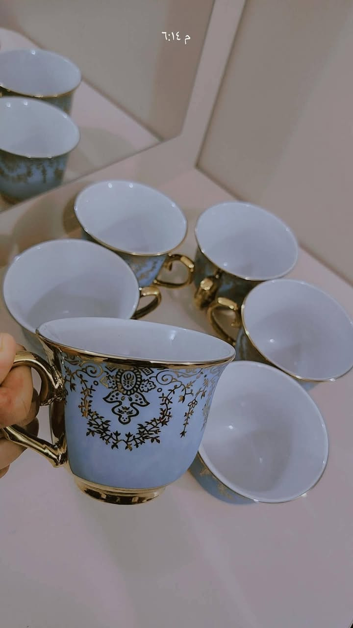 فرفوري اصلي الملكي الذهبي تواصل واتساب ***********

نص مكتوب في الصور:
- ١٠:٢٣ م
- م ١٠:٤٢
- ١٠:٠٢ م
- ٦:١٤ م
- ٦:١٣ م
- ٦:٠٨ م
- ٦:١٥ م
- ٦:١٦ م